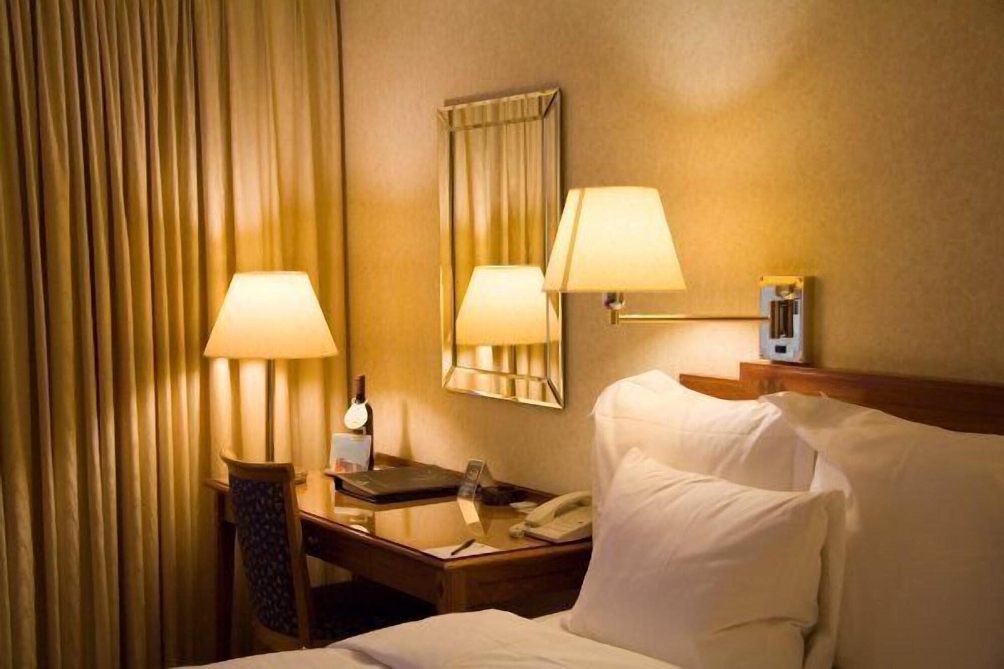 K Royal - Old 4* Provincia di Istanbul