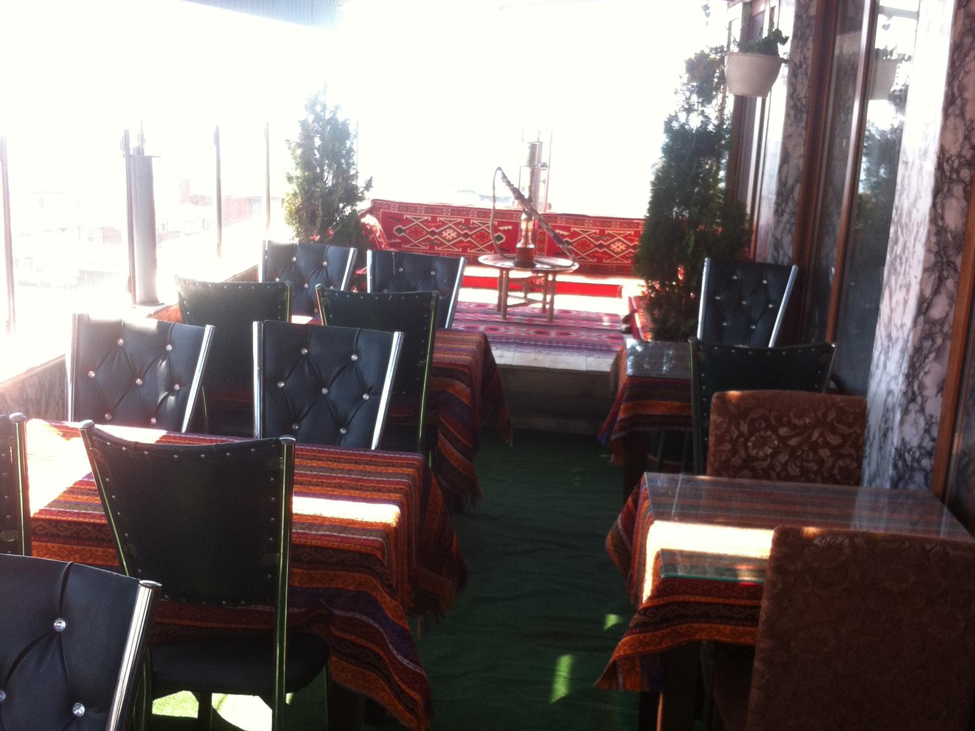 K Royal - Old Hotel Provincia di Istanbul